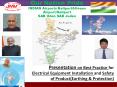 Indian Smart Airports PowerPoint PPT Presentation