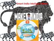 Smart City Presentation