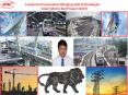 Metro Rail India Project PowerPoint PPT Presentation