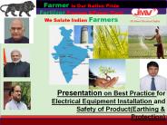 Food,Fertilizers,Pharma and Process Plant Presentation