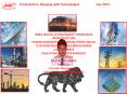 Digital India Presentation PowerPoint PPT Presentation