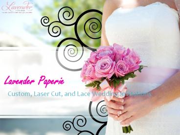 16 BLUSH WEDDING COLOR INSPIRATIONS