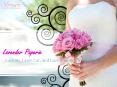 16 BLUSH WEDDING COLOR INSPIRATIONS PowerPoint PPT Presentation