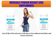 How To Seriously Lose Weight And Tone Up