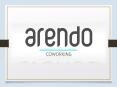 Meaning Of Arendo Coworking PowerPoint PPT Presentation