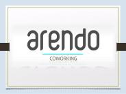 Meaning Of Arendo Coworking