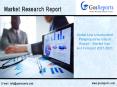 Global Low Unsaturated Polypropylene Glycol Market Research Report 2017 PowerPoint PPT Presentation