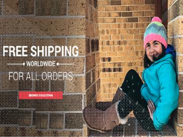 Welcome to Australian ugg Boots for sale.