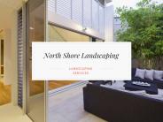 Best Pool Builders in Sydney