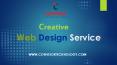 Web Design Services in India - Convisor Technology PowerPoint PPT Presentation
