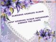 BEST WEDDING ALBUM DESIGNERS AROUND THE GLOBE PowerPoint PPT Presentation