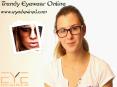 Trendy Eyewear Online PowerPoint PPT Presentation