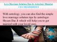 Love Marriage Solution Tips by Astrology Mumbai 9650069881 PowerPoint PPT Presentation