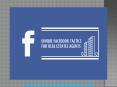 6 unique Facebook Tactics For Real Estates Agents PowerPoint PPT Presentation