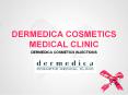Dermedica cosmetics injections-Dermatologist Perth PowerPoint PPT Presentation