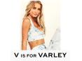 New Varley Activewear - Largo Drive PowerPoint PPT Presentation