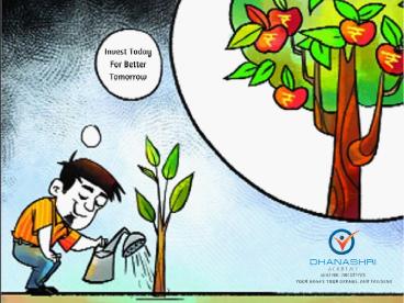 Various Types of Mutual Funds and Its Uses