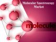 Molecular Spectroscopy According To Market Research Industry Growth, Trends, Share and Size, Forecast 2024 PowerPoint PPT Presentation