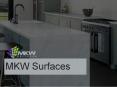 MKW Surfaces-High Quality Stone Kitchen Worktops Suppliers in London, UK PowerPoint PPT Presentation