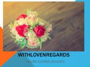 flower boquet