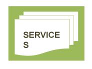 Maverick Roller Product Services