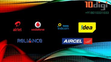 Online Mobile Recharge | Prepaid Mobile Recharge Online with 10digi