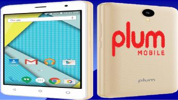 Buy Unlocked Gsm Cheap Smartphones & Cell Phones