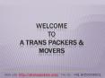 Packers and Movers in Jayanagar Bangalore | Movers and Packers in Jayanagar Bangalore PowerPoint PPT Presentation