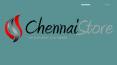 Chennaistore Offers Latest Designed Fashion Apparels At Affordable Rates