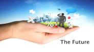 future.ppt