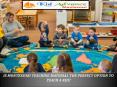 IS MONTESSORI TEACHING MATERIAL THE PERFECT OPTION TO TEACH A KID? PowerPoint PPT Presentation