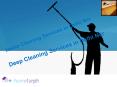 Deep Cleaning Services in Delhi Gurgaon PowerPoint PPT Presentation