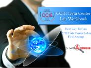 CCIE Data Center Lab Dumps