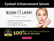 Eyelash Enhancement Serum (1)