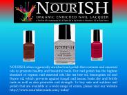 Fungal Toenail Solution