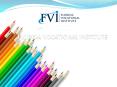 Patient Care Tech Program - www.fvi.edu PowerPoint PPT Presentation