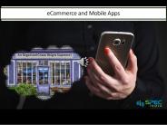 eCommerce and Mobile Apps, An Organized Chaos Reigns Supreme!