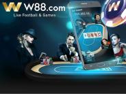 w88 casino