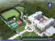 MM School - Best CBSE School in Raipur