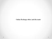 Coupons for Amazon (2)