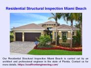 Commercial Structural Inspection Fort Lauderdale (1)