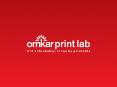 Omkar Print Lab - Printing Service Company in Bangalore, India - Digital Printing, Flex Printing, Offset Printing PowerPoint PPT Presentation