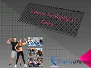 Personal Training In Helena