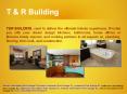 kitchen remodeling Port Orange FL PowerPoint PPT Presentation