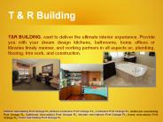 kitchen remodeling Port Orange FL