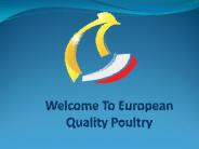 European Quality Poultry (1)