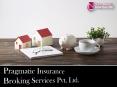 Pragmatic Insurance Broking Services Pvt Ltd PowerPoint PPT Presentation