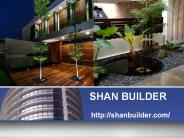 Office Interior Designer and Contractor