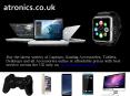 Why you should buy Electronics Online in UK