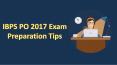 IBPS PO Exam Preparation Tips PowerPoint PPT Presentation